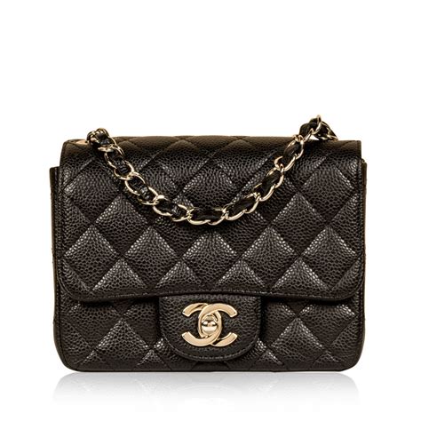 chanel classic flap mini price uk